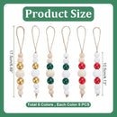 00007007704f7fff7fff7fff7bff7fbf7ffd6aa97ffd6aa97fed7abd70077fff6b6b6b6b6b0000006b0000006b000000