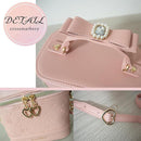 ffffffffffb8fd88fc08f808f900f802f800fe00ffffc0007860e0085a306c3000d5807500f1052b00000909310b111e