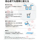 ffffbe0785fffee7ffeb97ffff7fdff7fffffffdffeffffffff39fffffff813f0000000000eb756b00000089005e0004