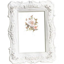 fffffeff8003b002bf73dd33ff31bd33bff99ff99ffbdffafffbde99fec9beee000000000000062b0000892b00000000