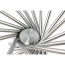 77febdfedb7dec7f747ac839e0330013e016000d6003e20ee000e00fc80fd80c