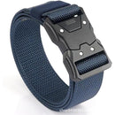 fffffc3fe00fc00fc007c207c303c381c181e180e0c1f043f003f803fc0ffe3f00000000009a9c00009d00ab1c989a9c