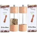 ffffc5d29993c99cf99ff8dffdfffddff9ddd8ddd8ddf8fff89fc89af89f8180