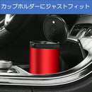 00007fff7fff6001c0038000800a0007000302c002c1c2c332c6fc8ffefc00029f98989847474747474747474747ff47