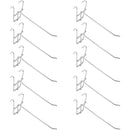 ffffefffdfefefffcdffffffebffdffdffdfebffdeffffdfeffbdeffdffffffb00000000000000000000000000000000