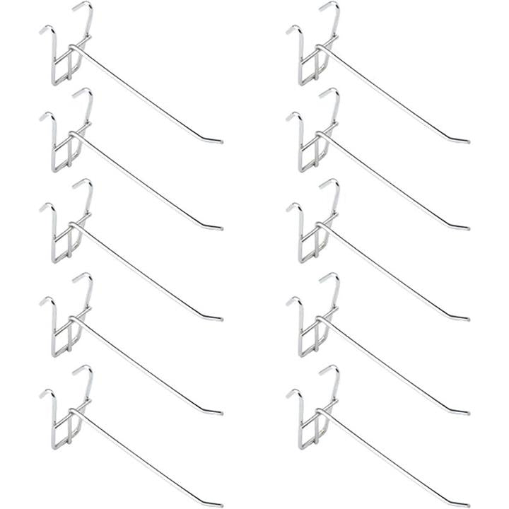 ffffefffdfefefffcdffffffebffdffdffdfebffdeffffdfeffbdeffdffffffb00000000000000000000000000000000