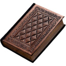 ffffffffff7ffe0ffc03fc01f821f001e003c0038007c00ff01ffc3ffe7fffff00000000000004fb00070a06000b0600