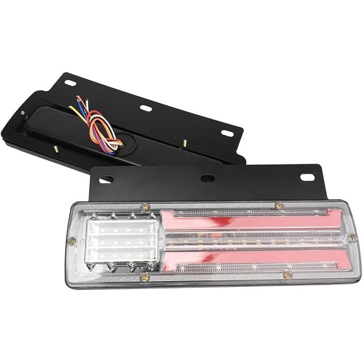 ffffffffe3ffc8ffc83f801fc01ff003f803f801f203fe1fffd1f89ff861ffff0000000000256b0000000000000000fc