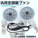 ffff809fffbff9e7edd3e391e19fe081e1c3ffaf804f9203e416dfcffe9fffdf84848984849289938494849784939793