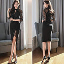 c3de9bee8bf7a3e323e31bc30385038103c103c003801b9819981a901b9b07970901240aeb0020006b0e1f09142b2b0f