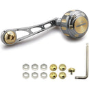 fffffffffffffffffff1fff0ff40c3008a6081f18ffffffffffffffff90bfb8f00000000000000ab0000c71c00000000