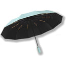 ffffffffffffffffffc3fe00f000c0018003800f807fffbfffbfffffffffffff000000000000833d0000000000000000