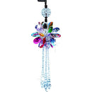 feffff7fff7fff7ffe3ffe1ffc1ffc3ffe3fff7fff7fff7fff7fff7fff7fff7f00008000000087000000bf0000009400