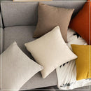 1f847c00600880080008002000e801fe17f873f879fcfff0fff8febdffffffd7