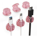 ffffffffffc7fce7ec41c479e6f9c7b9fbf1f371ff11f71be1bbe1fbf3fbfbfb000000000000faf90000000400fa0000