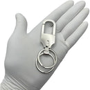 ffffffe7ffe9ef92e7c1e602e401c043c047c007800f801f803f803f807f00ff0000000000472b4700472b33002b2400