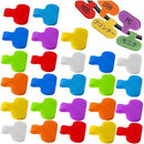 ffffed83c9d4ffe08132c9bccdf781e7ffb78024c936cdb68000cdb6f026f9360000000000d0252100000098003ecd11