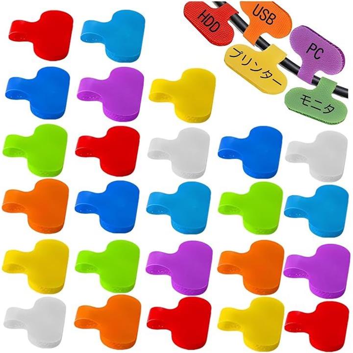 ffffed83c9d4ffe08132c9bccdf781e7ffb78024c936cdb68000cdb6f026f9360000000000d0252100000098003ecd11