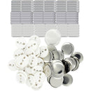 ffffc003e003c003c003c203e2e7ffdffdb7fe07fa09ff81ff03f80ffb87ff8f0000000000b2b2b200240032002b2e2b