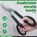 0000ff41ffffffeae3fff4f9fa7ff927fdb9fee4df60df00fd18dd11df0fff0f5f5f5f5fa4b3a4a4a4a2a406a4b3fffc