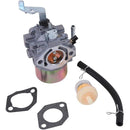 ffffffffe3fffffff8fff03ff07ff07ff85ff8efff97ffcbdedffb79f8fdffff00000000000000000000150000000000