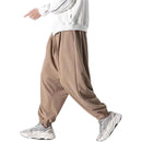 ff5ff71ff79fff9ffc3ffc1ffc1ffc1ff81ff81ff81ff88ff8c7f9e3fbf3f9ff