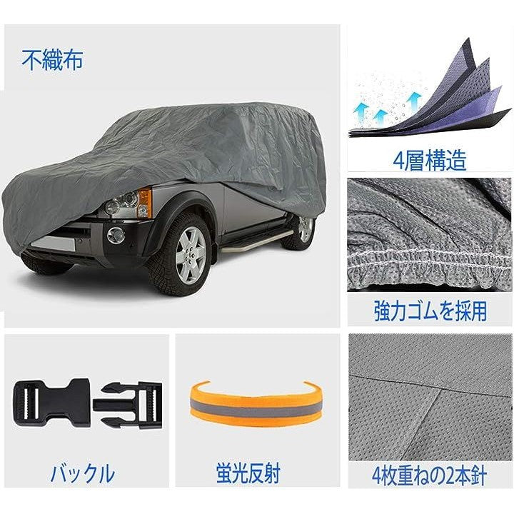 ffff9ffffffcf828f01f801f8000802082e281e0fffbffe0ffe08000ffe0dfff