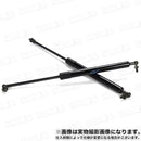 fffffffffffffffffffff7fffdfffe7fff87f0e79ff1fffdfffffffffffffe4200000000000000000000000000000000