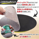 00ff41d6ffc5ffdffe431ecf8e3edb079f01a3012a01d40181078c1f8b84c5e7000000000e0efdffd5f0ebc71b77d5c7