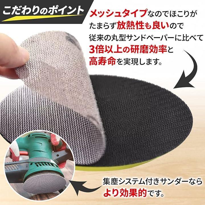 00ff41d6ffc5ffdffe431ecf8e3edb079f01a3012a01d40181078c1f8b84c5e7000000000e0efdffd5f0ebc71b77d5c7