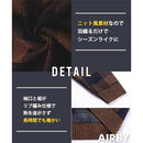 0000000000000000400020008000400003b3008100e710f114ff00b0009900cb