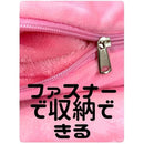 ffffffff9fffd71d8000800c8003837381f381ffddc080bf8bfbe6bbfc9ffdffd50095d572f8f5efd5f6f2f90bf5f6f3