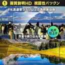 00005e6200c3efffffffff041fbb440f0dae0d5c15f902601c0735ff35e1c000ebebeb008e9789999980267f1f233234