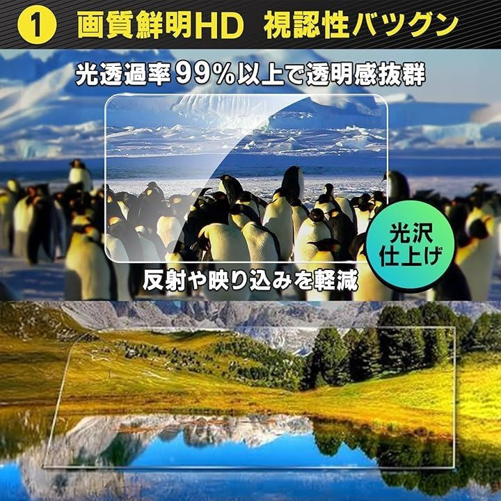 00005e6200c3efffffffff041fbb440f0dae0d5c15f902601c0735ff35e1c000ebebeb008e9789999980267f1f233234