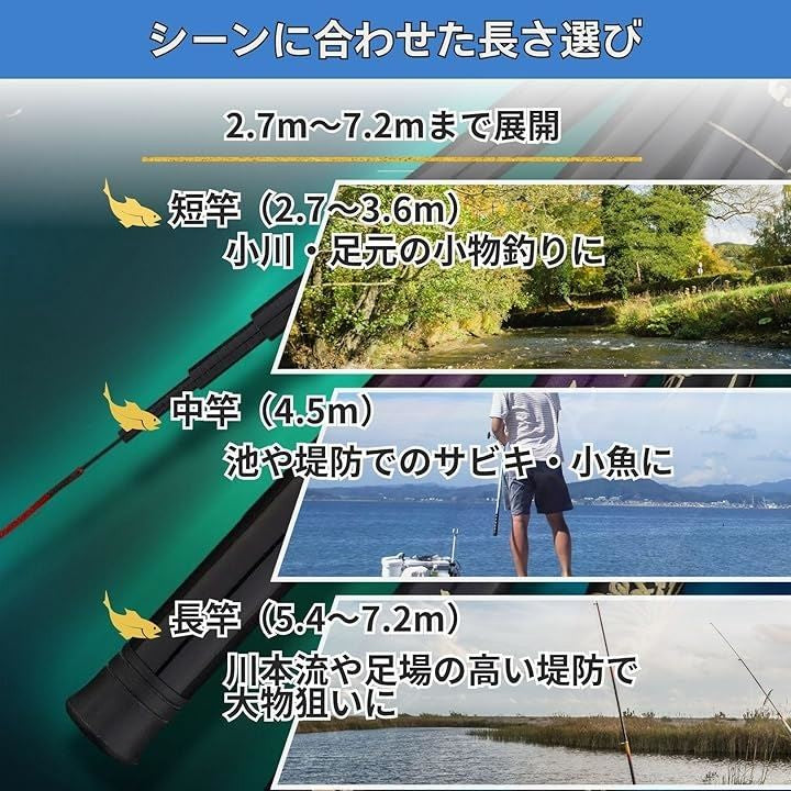 fffffdefffffffff00ad0441000300c801ff07ff0040037f004001ff07ff03e09797979789002c218177949780f57915