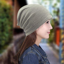 81ff21ff03ff07fd037f06fd07f900fc00b8043800781079001f000f800f0006