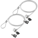 ffffffe7ffbdff7eff7efdbdfefbf927f7cfefd7d7cff83f9f7ffefffefff9ff00000000000000000000000000000000