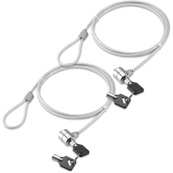 ffffffe7ffbdff7eff7efdbdfefbf927f7cfefd7d7cff83f9f7ffefffefff9ff00000000000000000000000000000000