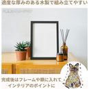 ffffffffffffe7fffffffddffdc7fddef1dcf1cf91c4b000800a801bbeb3effb0909090909009c8909490092091b1a00