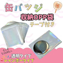 ffffdefec3bffffffc03fc03e1e3b0ff85f7a5e1c1c0c700ff0100000900000000000000d52bf5f4008b000000008b21