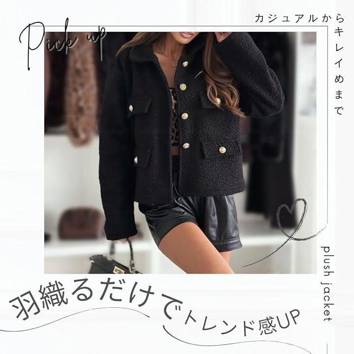 ffffefffc003c003c003c003c003f803f803f803c003df1ff937d7ffbd7ffff76b9c6b006b106bb3002ba2b36b150e1e