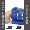 1ff81ff81ff81ffa1ffa1e081e801ee01cd85c001a0a5e001e801f80198811880000000000009500000b9f00000ea2a2