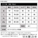 ffff0000000000001fff1fff1fff1dbf1fff1fff1f9f1f9f1ffffffffffffff7