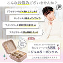 fffffd9b0ff127e107f51c1b7ffb7fff3fff3fff03f78fff87ffc7ffe1ffe1f7