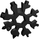 ffffffeff98ff887e81bec18840180c7c1cfc181c010c61be0cff887f88ffdff00000000000000000000000000000000