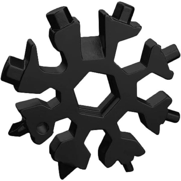 ffffffeff98ff887e81bec18840180c7c1cfc181c010c61be0cff887f88ffdff00000000000000000000000000000000