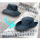 fffff307e0cba0ad80fb803cc07ff9c2ff81ff00fe01bc01f807f60ffc67877f