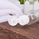 ff2cff9bfffffffffffffffff3fffffcfff8cff00e6000000000000000000000