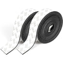 ffffffffffffffffff70fe60fee0fcccfcc0fcc1f983f997ffffeeffffffffff00000000000000000000000000000000