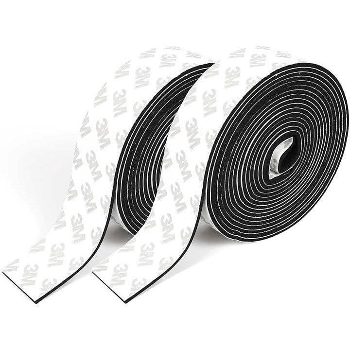 ffffffffffffffffff70fe60fee0fcccfcc0fcc1f983f997ffffeeffffffffff00000000000000000000000000000000